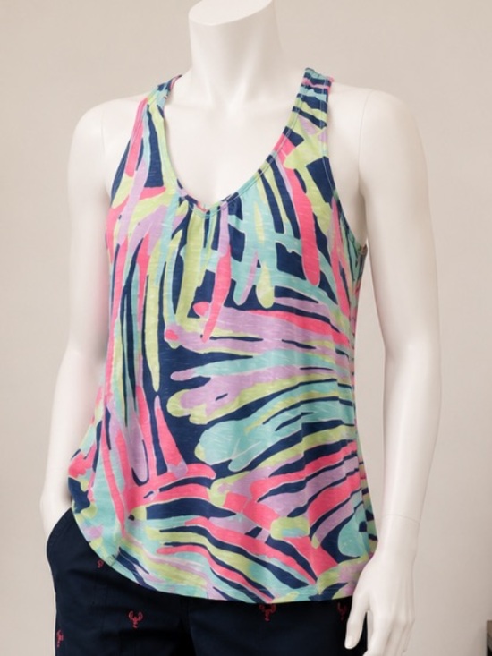 Lilly Pulitzer Tops - Lilly Pulitzer top